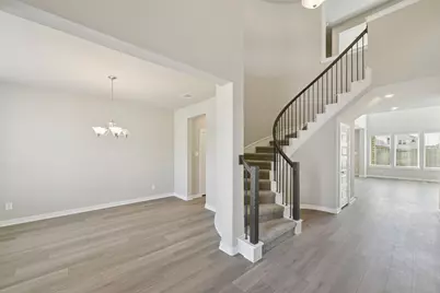 6441 Green Clover Lane, Pearland, TX 77584 - Photo 3