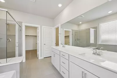 6441 Green Clover Lane, Pearland, TX 77584 - Photo 27