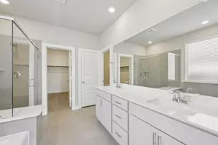 6441 Green Clover Ln, Pearland, TX 77584 - Photo 27