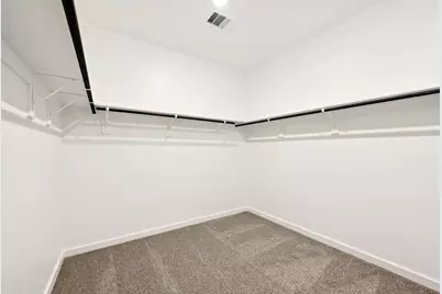 6441 Green Clover Lane, Pearland, TX 77584 - Photo 29