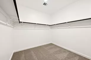 6441 Green Clover Ln, Pearland, TX 77584 - Photo 29