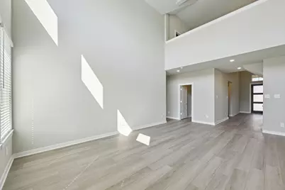 6441 Green Clover Lane, Pearland, TX 77584 - Photo 7