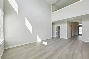 6441 Green Clover Ln, Pearland, TX 77584 - Photo 7