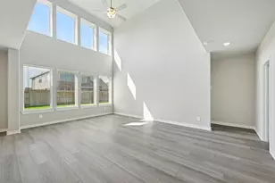 6441 Green Clover Ln, Pearland, TX 77584 - Photo 5