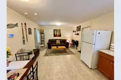 190 Russell Lane, Livingston, TX 77351 - Photo 11