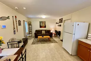 190 Russell Ln, Livingston, TX 77351 - Photo 11