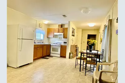 190 Russell Lane, Livingston, TX 77351 - Photo 15