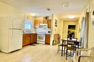 190 Russell Ln, Livingston, TX 77351 - Photo 15