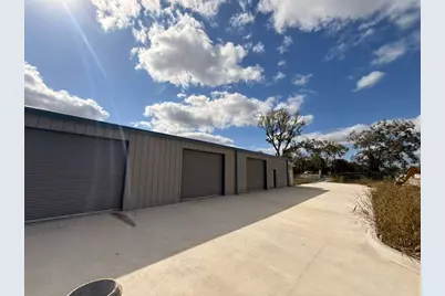 13018 Swingle Road, Houston, TX 77047 - Photo 5