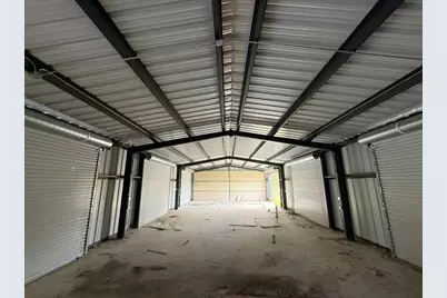 13018 Swingle Road, Houston, TX 77047 - Photo 7