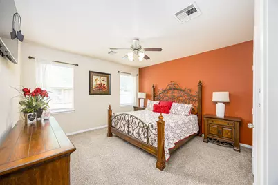 33311 Greenfield Forest Drive, Magnolia, TX 77354 - Photo 9
