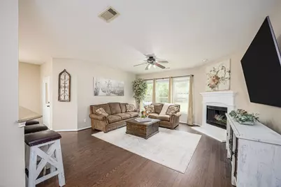 33311 Greenfield Forest Drive, Magnolia, TX 77354 - Photo 7