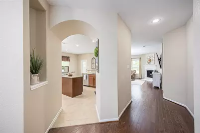 33311 Greenfield Forest Drive, Magnolia, TX 77354 - Photo 5