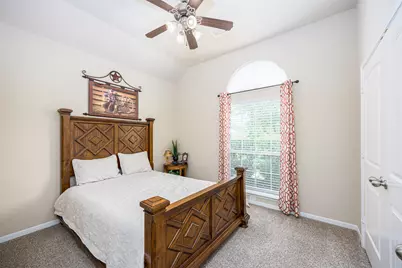 33311 Greenfield Forest Drive, Magnolia, TX 77354 - Photo 11