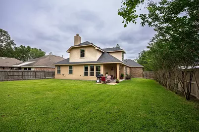 33311 Greenfield Forest Drive, Magnolia, TX 77354 - Photo 19