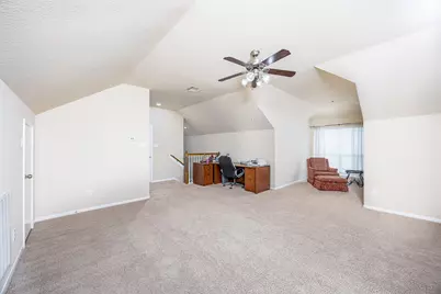 33311 Greenfield Forest Drive, Magnolia, TX 77354 - Photo 13