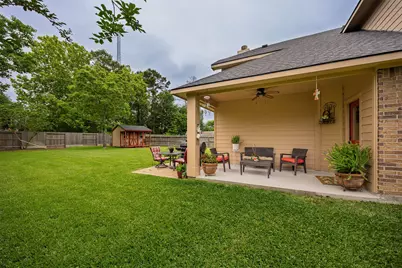 33311 Greenfield Forest Drive, Magnolia, TX 77354 - Photo 15