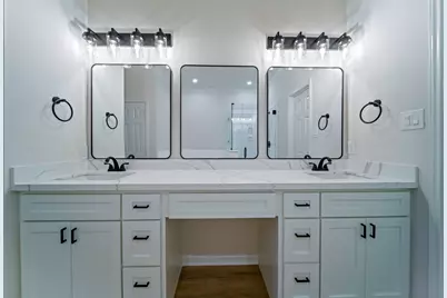 14420 Walters Road #50, Houston, TX 77014 - Photo 15