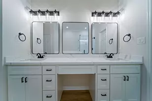 14420 Walters Rd, Houston, TX 77014 - Photo 15