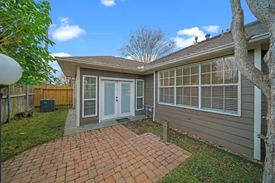 14420 Walters Road #50, Houston, TX 77014 - Photo 21