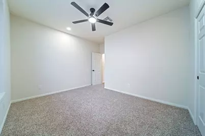 14420 Walters Road #50, Houston, TX 77014 - Photo 19