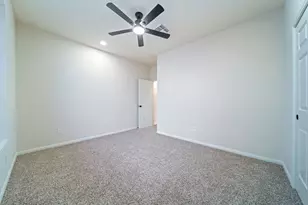 14420 Walters Rd, Houston, TX 77014 - Photo 19