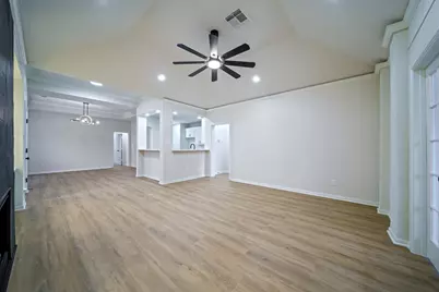 14420 Walters Road #50, Houston, TX 77014 - Photo 9