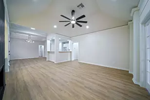 14420 Walters Rd, Houston, TX 77014 - Photo 9