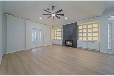 14420 Walters Road #50, Houston, TX 77014 - Photo 7