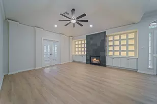 14420 Walters Rd, Houston, TX 77014 - Photo 7