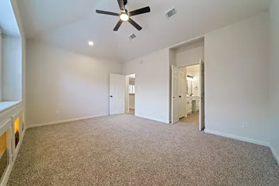 14420 Walters Road #50, Houston, TX 77014 - Photo 13
