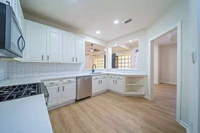 14420 Walters Road #50, Houston, TX 77014 - Photo 3