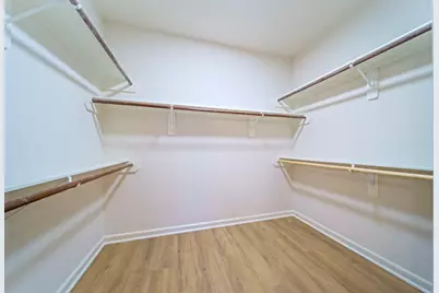 14420 Walters Road #50, Houston, TX 77014 - Photo 17