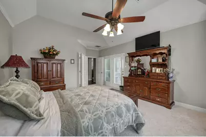 9832 W Shore Drive, Willis, TX 77318 - Photo 15