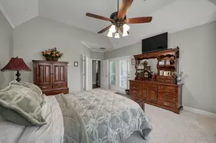 9832 W Shore Dr, Willis, TX 77318 - Photo 15