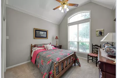 9832 W Shore Drive, Willis, TX 77318 - Photo 19