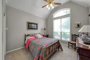 9832 W Shore Dr, Willis, TX 77318 - Photo 19