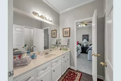 9832 W Shore Drive, Willis, TX 77318 - Photo 23