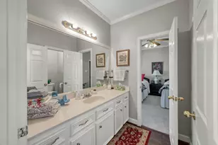 9832 W Shore Dr, Willis, TX 77318 - Photo 23