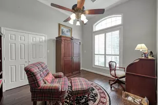 9832 W Shore Dr, Willis, TX 77318 - Photo 9