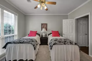 9832 W Shore Dr, Willis, TX 77318 - Photo 21