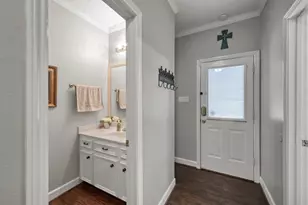 9832 W Shore Dr, Willis, TX 77318 - Photo 23