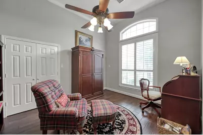 9832 W Shore Drive, Willis, TX 77318 - Photo 9