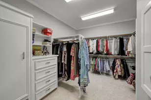 9832 W Shore Dr, Willis, TX 77318 - Photo 19