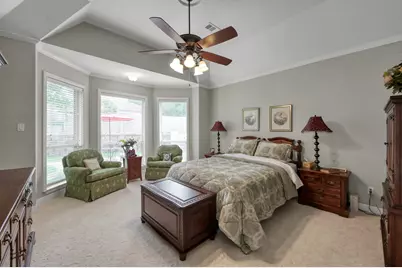 9832 W Shore Drive, Willis, TX 77318 - Photo 17