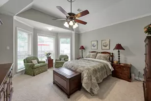 9832 W Shore Dr, Willis, TX 77318 - Photo 17