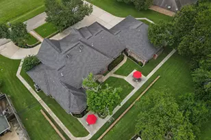 9832 W Shore Dr, Willis, TX 77318 - Photo 33