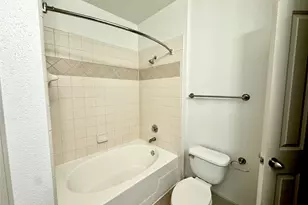 2222 Smith St, Houston, TX 77002 - Photo 5