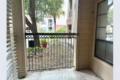 2222 Smith Street #225, Houston, TX 77002 - Photo 13