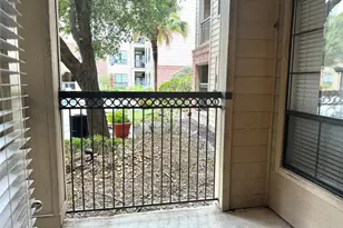 2222 Smith St, Houston, TX 77002 - Photo 13